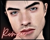 Erick Face II MH