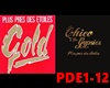 Plus pres des etoiles