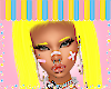 ~D~ Candy Tails || Sunny