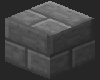 Minecraft Stone Brick
