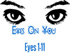 Eyes On You