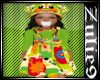 Bg Flower Dress 3