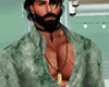 M|►green -Bundle