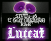 U Got (Remix) - Sivik