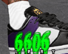 6606 Sneakers