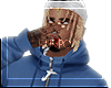 Fashion Hoodie