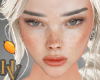 <Hv> ITA.2 Female Head