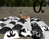 [ASPX]coco Pillow Bed