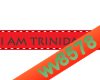 I am Trinidadian