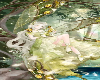 AI Art Cutout 727