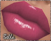 ^B^ Yummi Lipstick