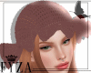 F❥ Crochet Hat V7