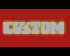 MY CUSTOM