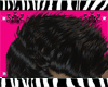 Stephen Brown/Black Hair
