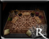 [RB] Old Library Rug