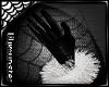 LM` Winter Baby Gloves