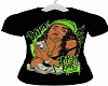 STEM Gangsta Girl 3