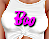 !L! Boo
