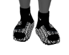 FENDI SLIDES