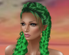 Kiara Green