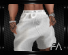 FA Shorts + Tats | wh