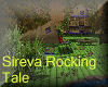 Sireva Rocking Tale