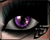 ~DD~ Luci Purple Eyes