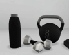 Gym Equipments