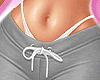 Taylor Grey  Pants