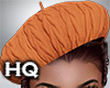 Fall Beret