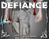 Datak Pants -Defiance