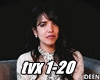 ta voix mix