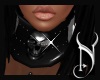 ::N::STouch Choker