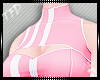 [TFD]Clown Suit