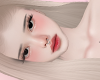 Es| Corrie blonde