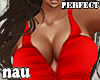 ~nau~ Juvi Perfect