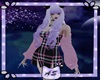 Dream Pink