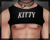 + Kitty M