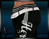 + Her Queen Cargos