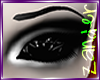ZA l Black Sinister Eyes