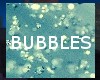 ~FB~WaterBubbleFloor