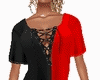 ROPA SEXI VESTIDO