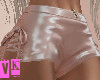 VK, Leo Shorts 2