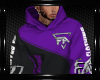 FA Brand Hoodie | pr