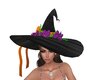 witch hat 3