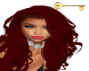 Red Head Key