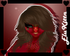 Dip'D::HairV5