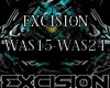 Excision Wasteland (2/2)