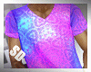 SD Hyper Color Shirt