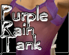 [IB] Purple Rain Buff